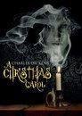 Charles Dickens' A Christmas Carol