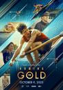 Rowing for Gold