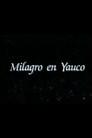 Milagro en Yauco