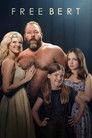 Free Bert