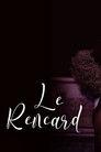 Le rencard