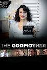 The Godmother