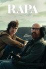 Rapa