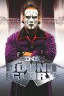 TNA Bound For Glory 2009