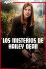 Hailey Dean Mystery