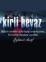 Kirli Beyaz