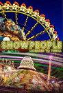 Showpeople: Licensed to Thrill