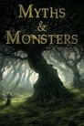 Myths & Monsters