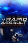 Rapid Assault