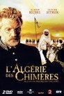L'Algérie des chimères