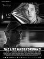 The Life Underground
