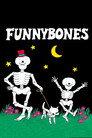 Funnybones