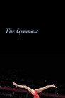 The Gymnast
