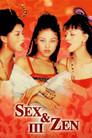 Sex and Zen III