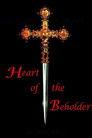 Heart of the Beholder