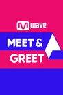 MEET&GREET