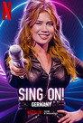 Sing On! Germany