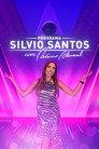 Silvio Santos Show