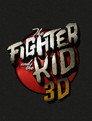 The Fighter & The Kid 3D