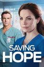 Saving Hope