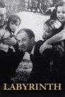 Labyrinth