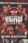 Maple Leaf Pro Wrestling: Northern Rising