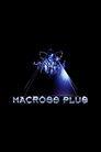 Macross Plus