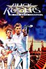 Buck Rogers in the 25th Century