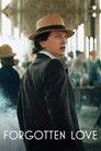 Forgotten Love