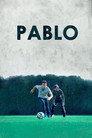 Pablo