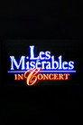 Les Misérables: The Australia Day Concert