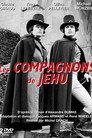 Les Compagnons de Jehu