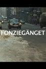 The Fonziegang