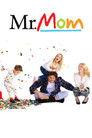 Mr. Mom