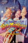 The Amazing Live Sea Monkeys