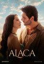Alaca