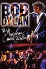 Bob Dylan: The 30th Anniversary Concert Celebration