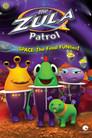 The Zula Patrol