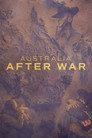 Australia After War