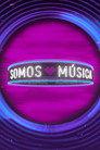 Somos Música