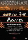 Way of the Morris