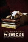 Wishbone