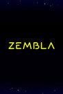 Zembla