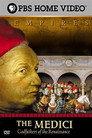 The Medici: Godfathers of the Renaissance