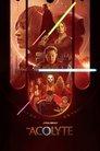 The Acolyte