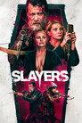 Slayers