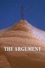 The Argument