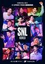 SNL Korea