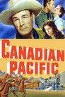 Canadian Pacific