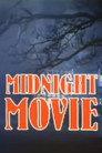 Midnight Movie